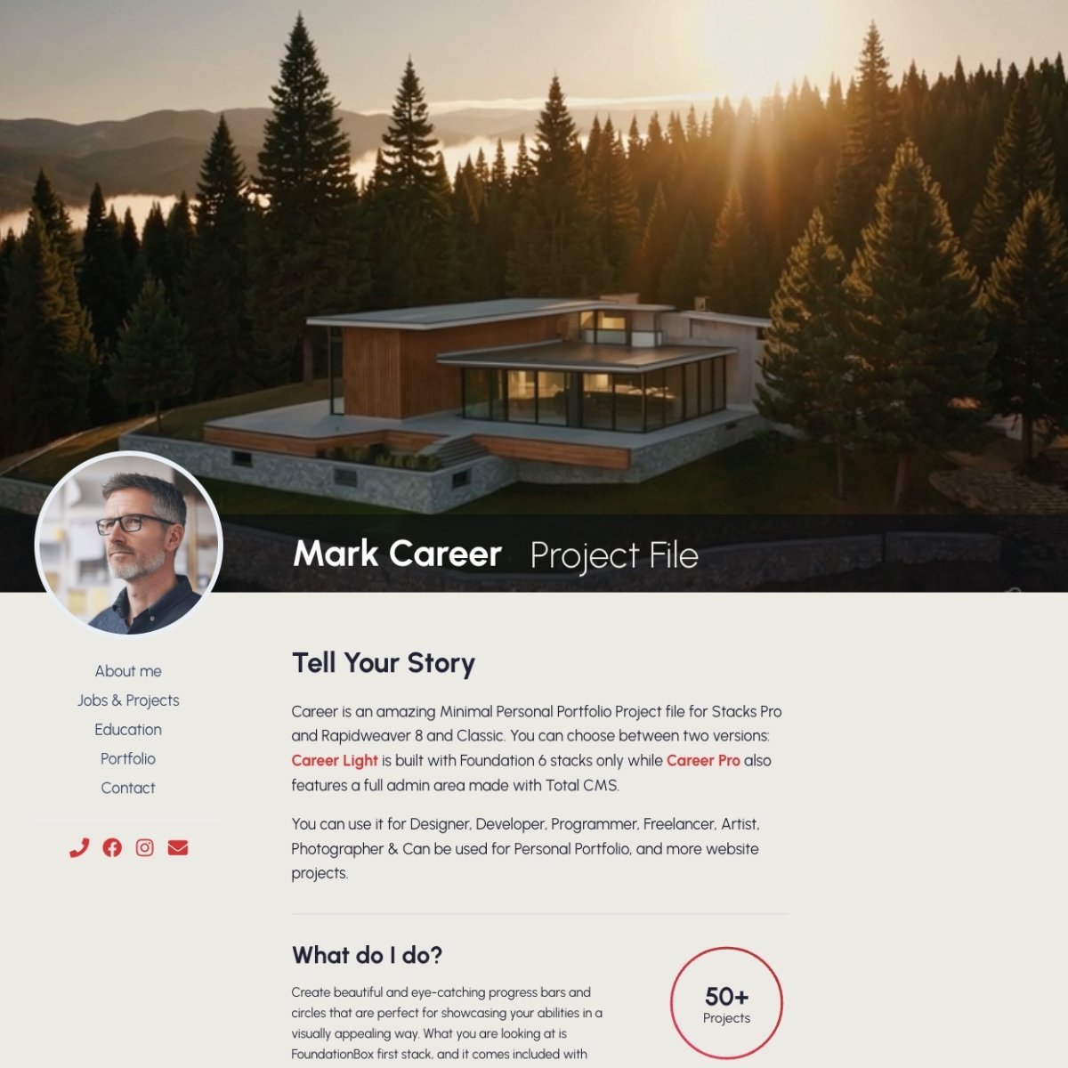 home-seo-img thumb